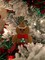 12pcs Christmas Tree Decorations Gingerbread Man Cute Hanging Ornaments Assorted Gingerbread Figurines Ornaments Christmas Decor Indoor